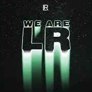 We Are Lr